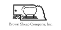 Brown Sheep coupons